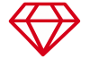 Diamant