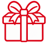 cadeau